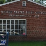 Greensboro, PA