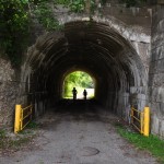 Pumpkin Run Park, Rices Landing