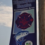 Fredericktown, PA