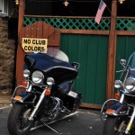 The Riviera in Fredericktown