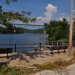 The Wharf, Brownsville