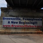 Brownsville, PA