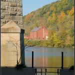 113-DSC_0111