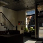 119-DSC_0105