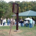 murdoch art in greensboro