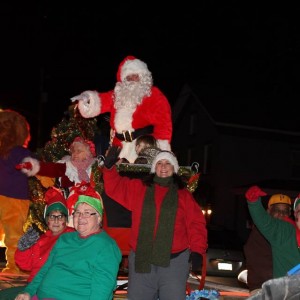 Mon_Chamber_Santa